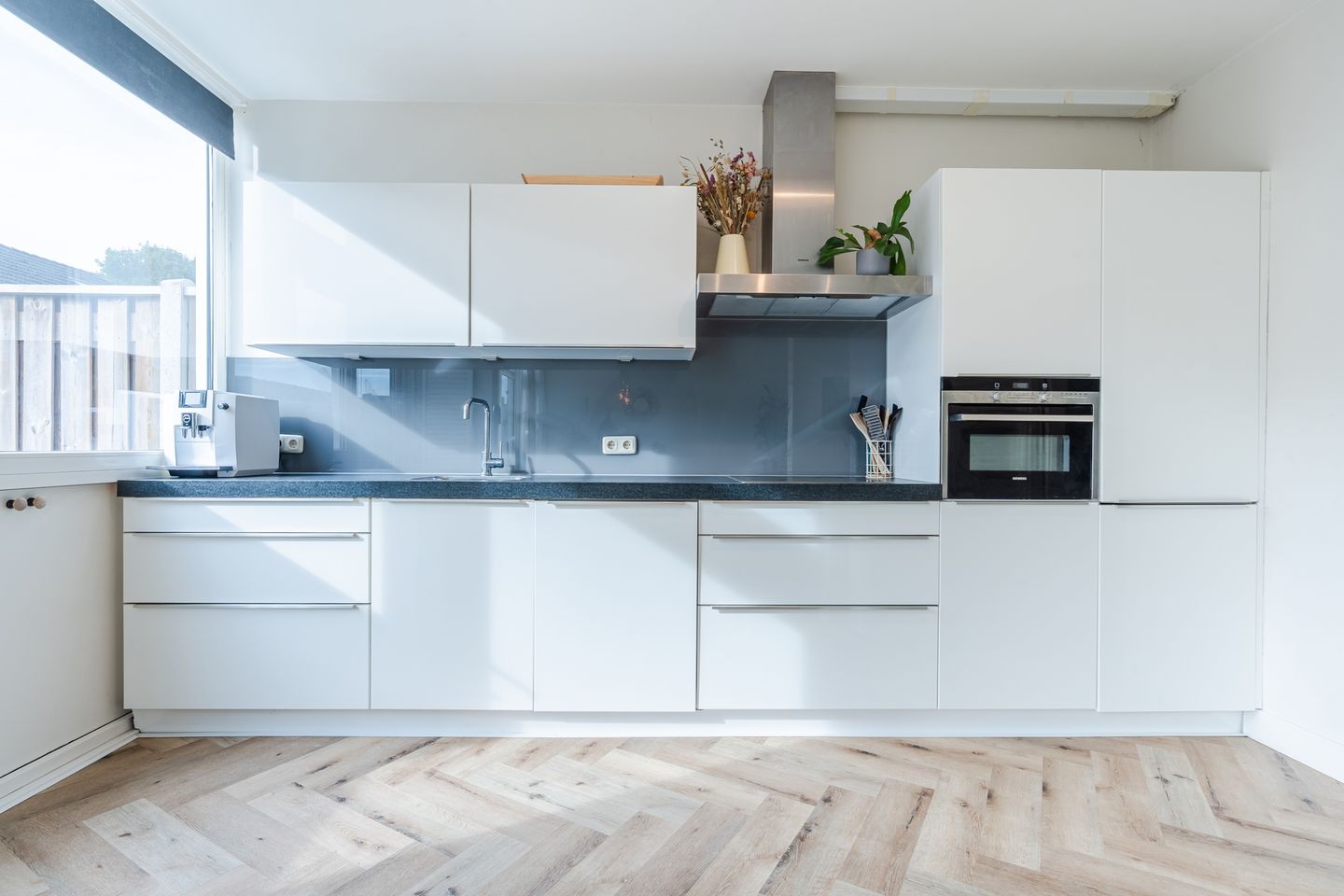 Photo 10 of Prins Clausstraat 90