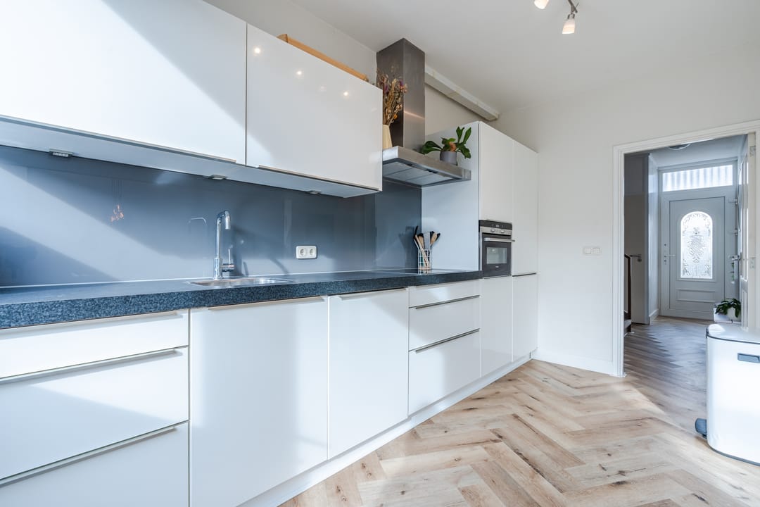 Photo 11 of Prins Clausstraat 90