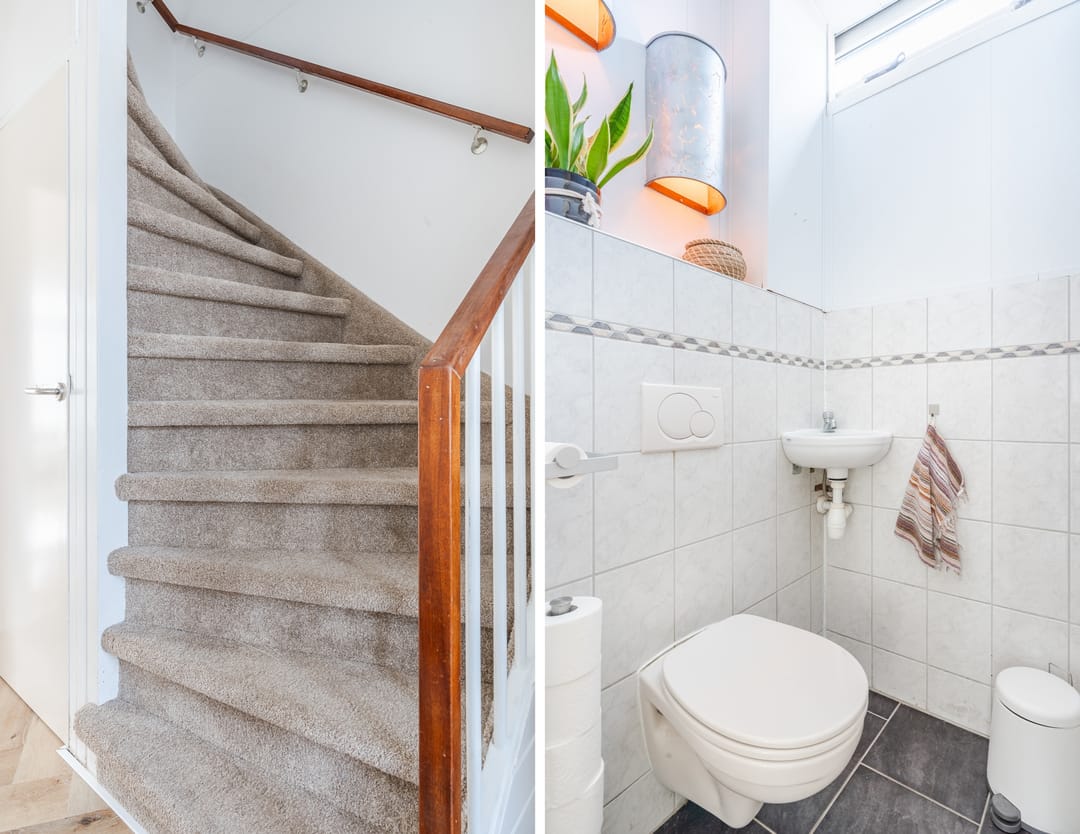 Photo 13 of Prins Clausstraat 90