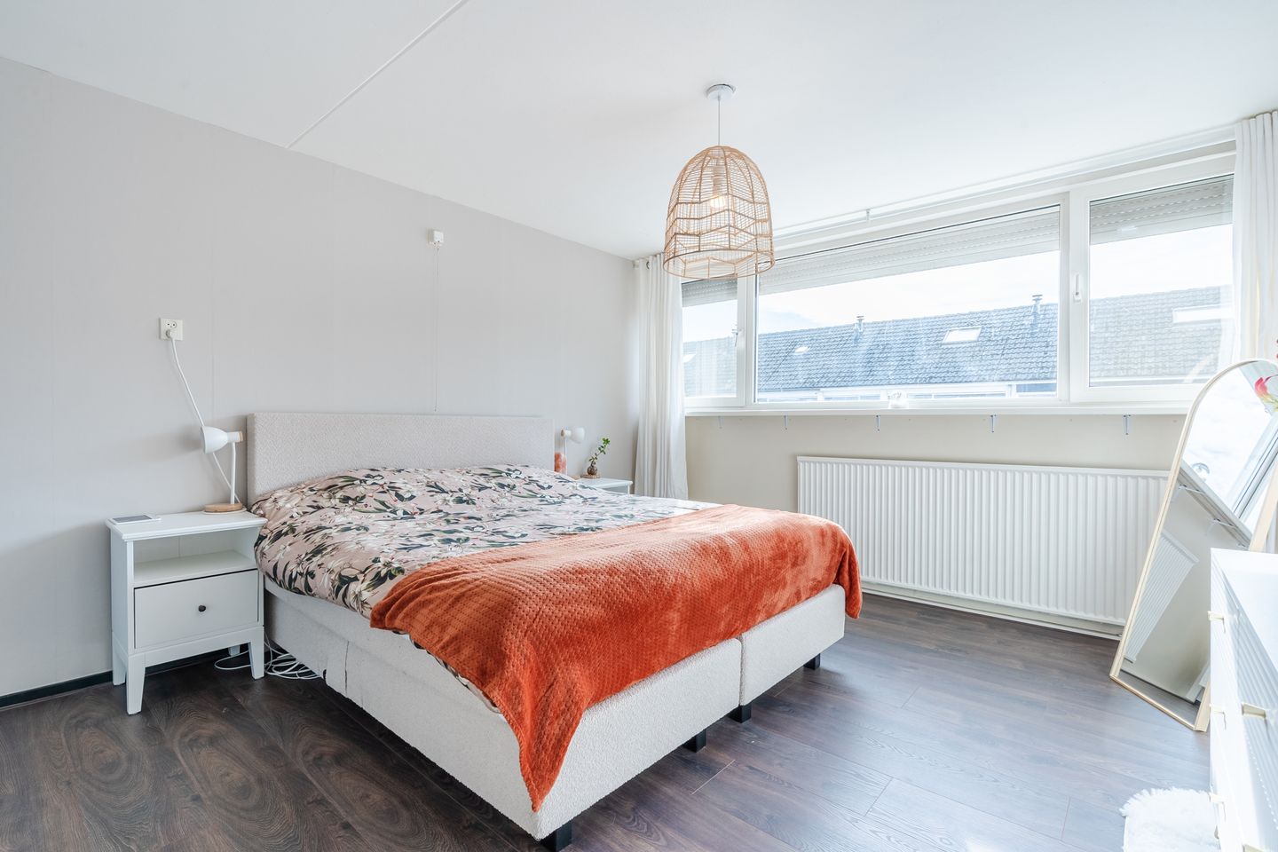 Photo 14 of Prins Clausstraat 90