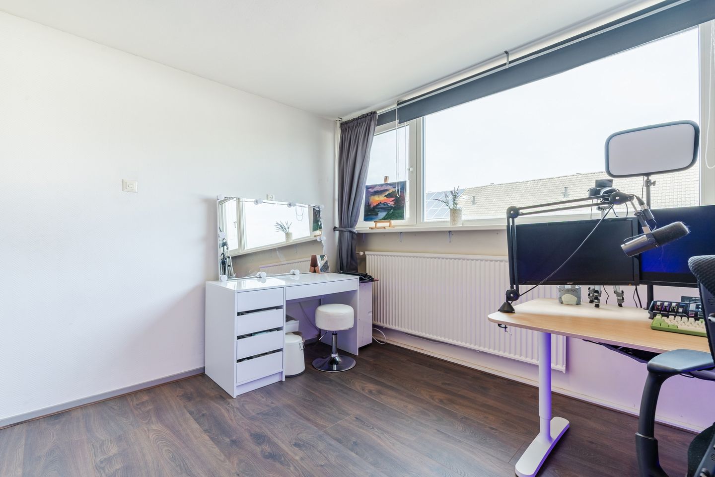 Photo 19 of Prins Clausstraat 90