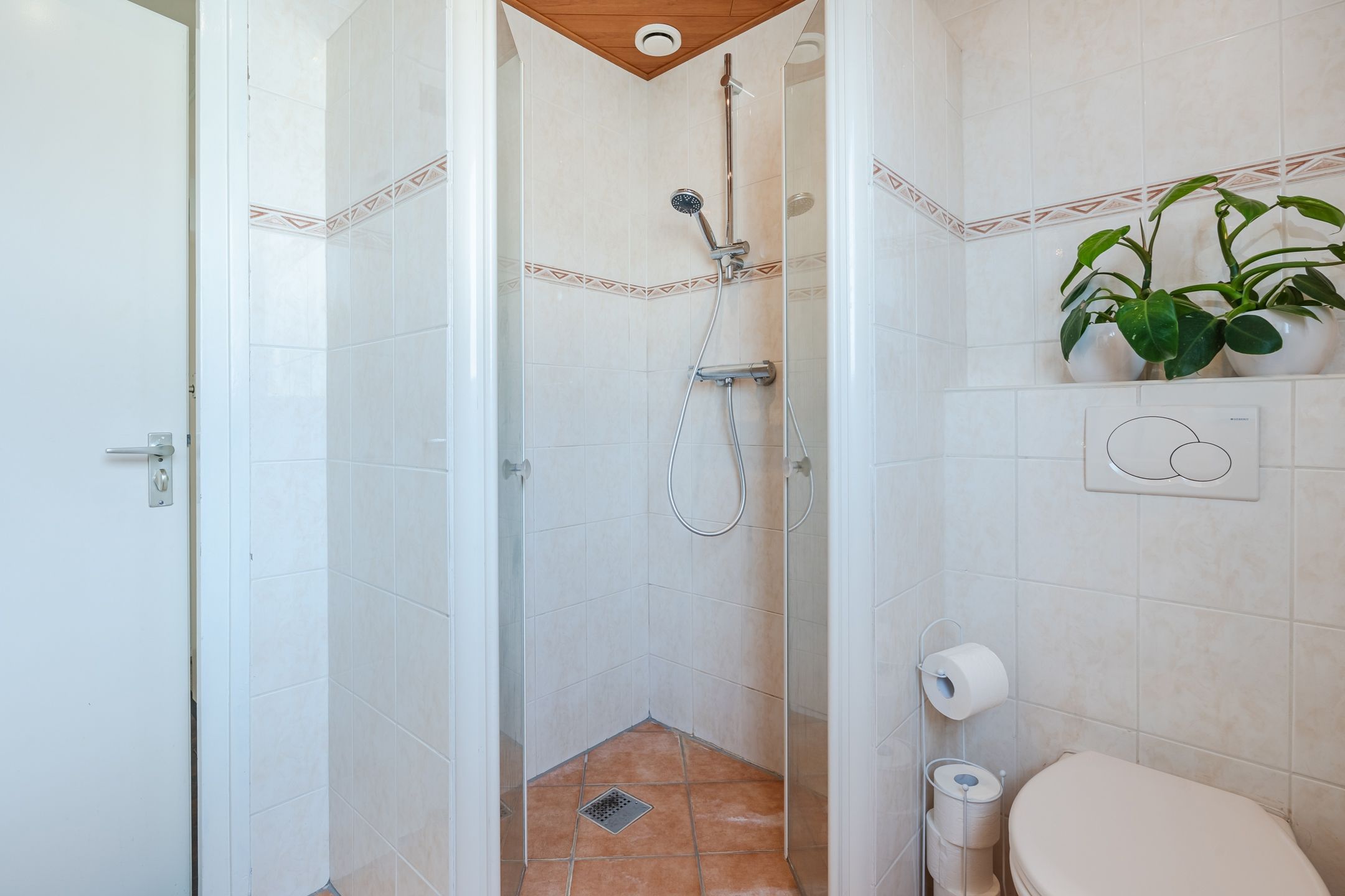 Photo 21 of Prins Clausstraat 90