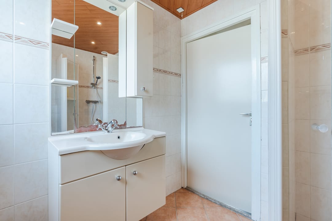 Photo 22 of Prins Clausstraat 90