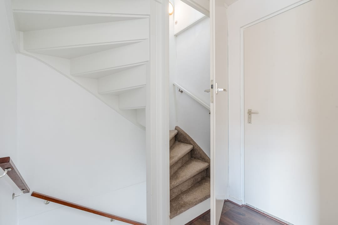 Photo 23 of Prins Clausstraat 90