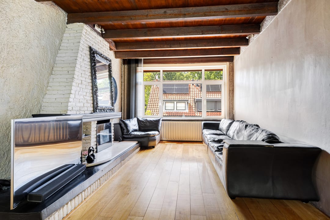 Foto 8 van Hordijk 197-K001