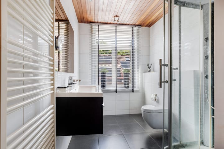 Photo 9 of Hordijk 197-K001