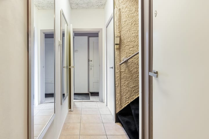 Photo 12 of Hordijk 197-K001