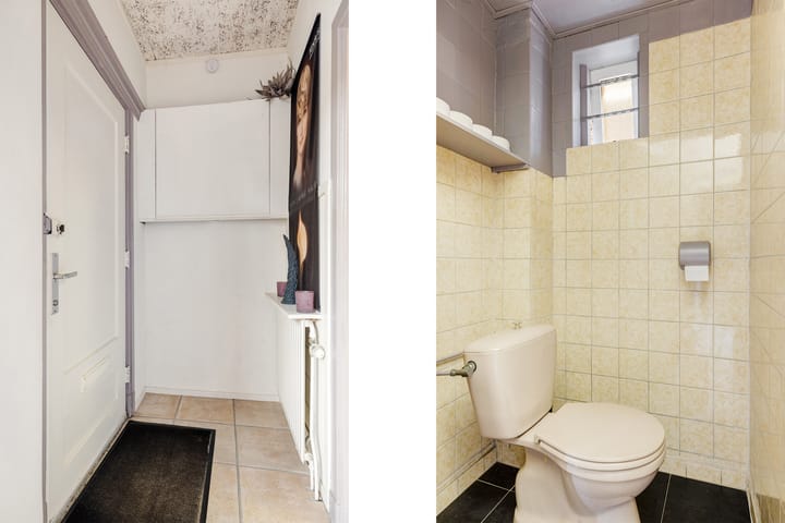 Photo 13 of Hordijk 197-K001