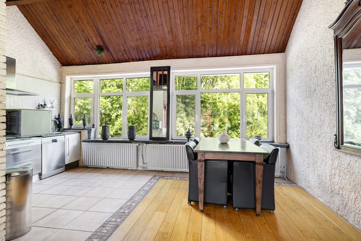 Photo 16 of Hordijk 197-K001