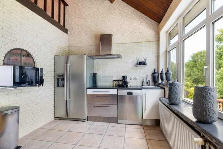 Photo 18 of Hordijk 197-K001