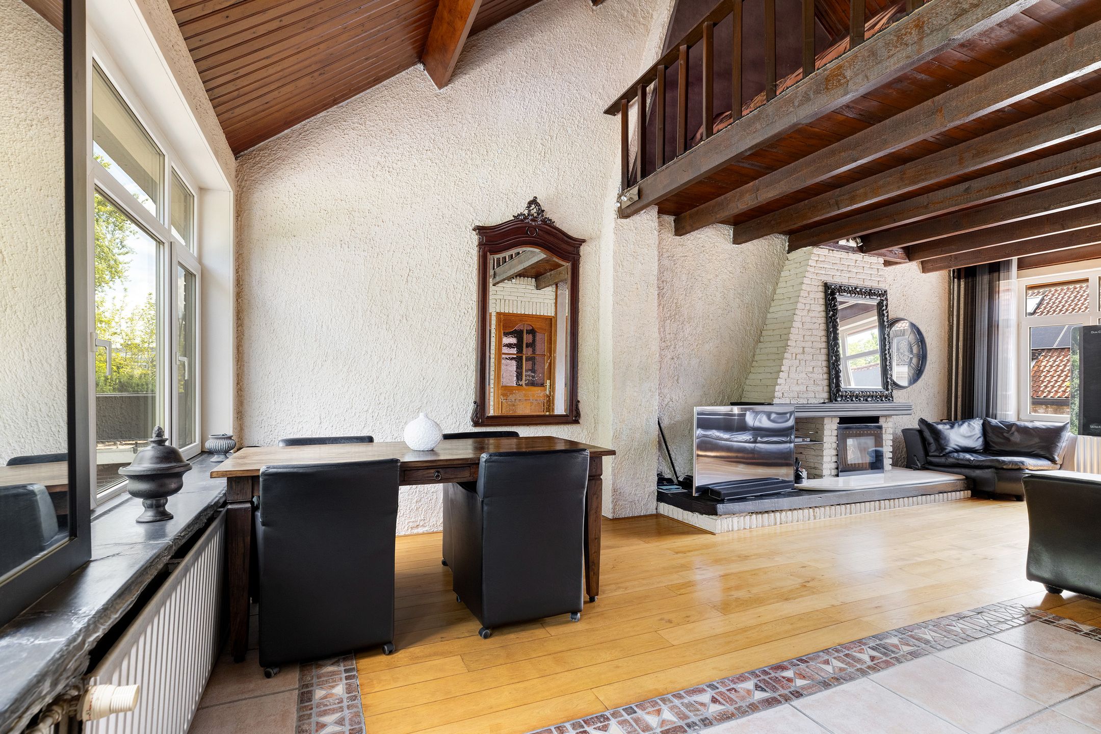 Foto 15 van Hordijk 197-K001