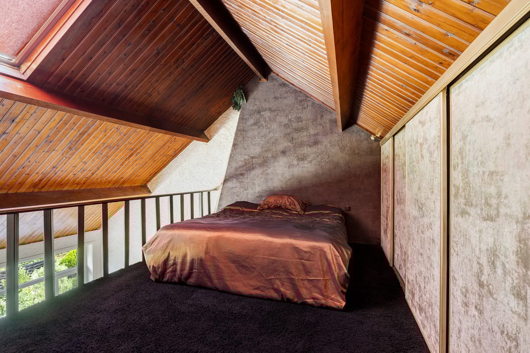 Foto 16 van Hordijk 197-K001