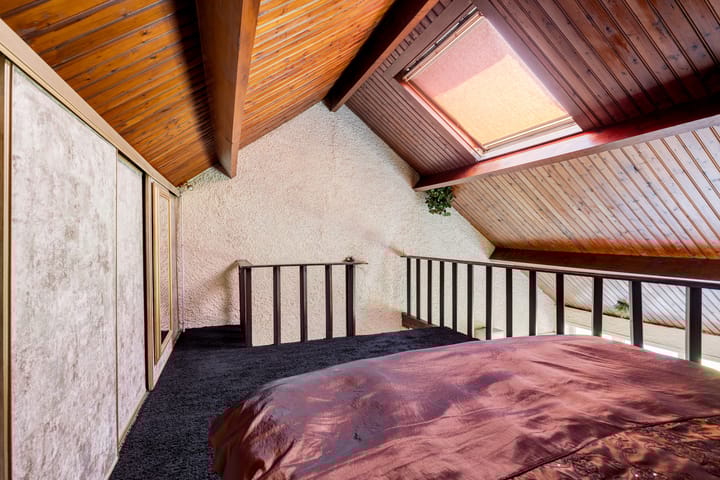 Photo 21 of Hordijk 197-K001