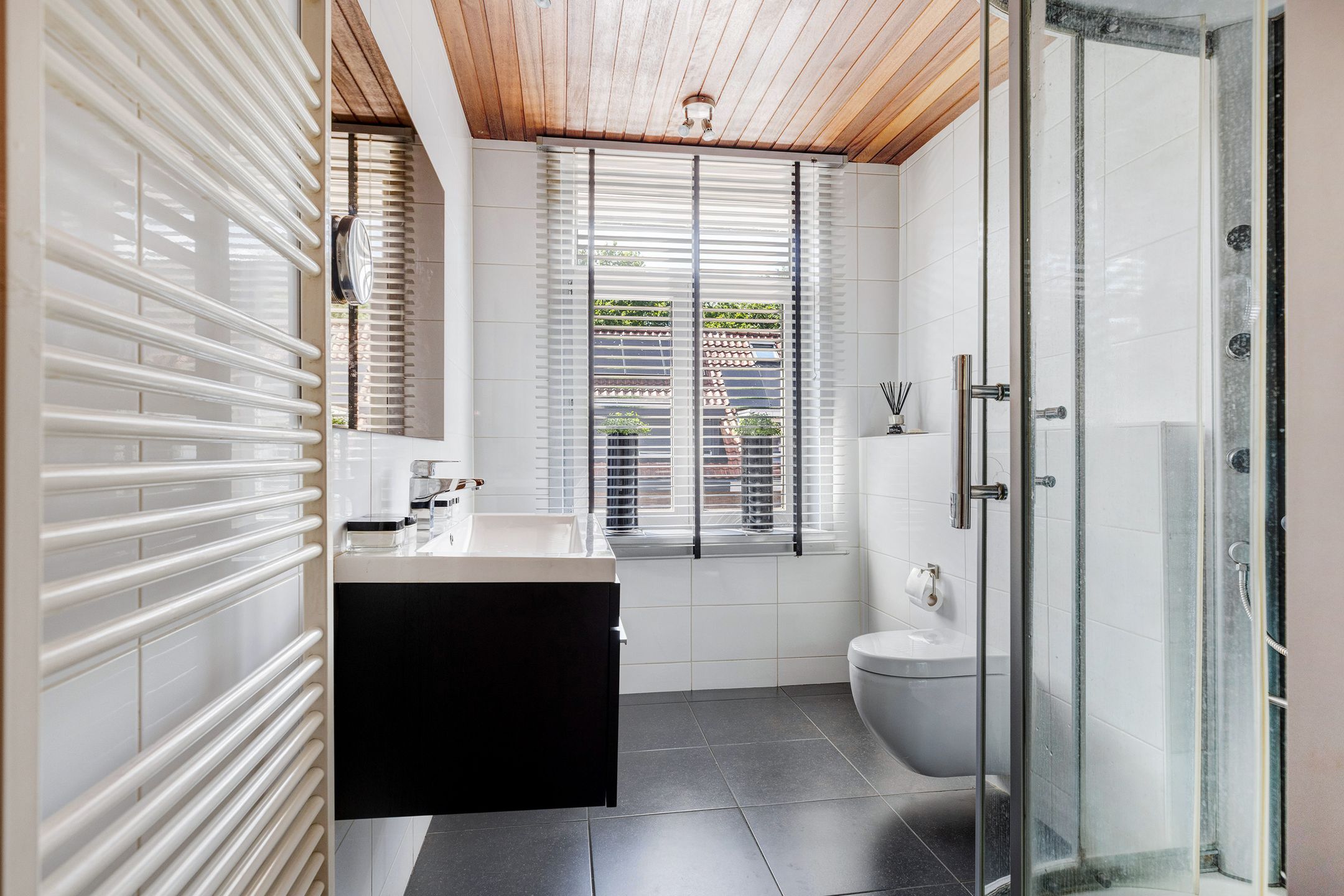 Foto 18 van Hordijk 197-K001