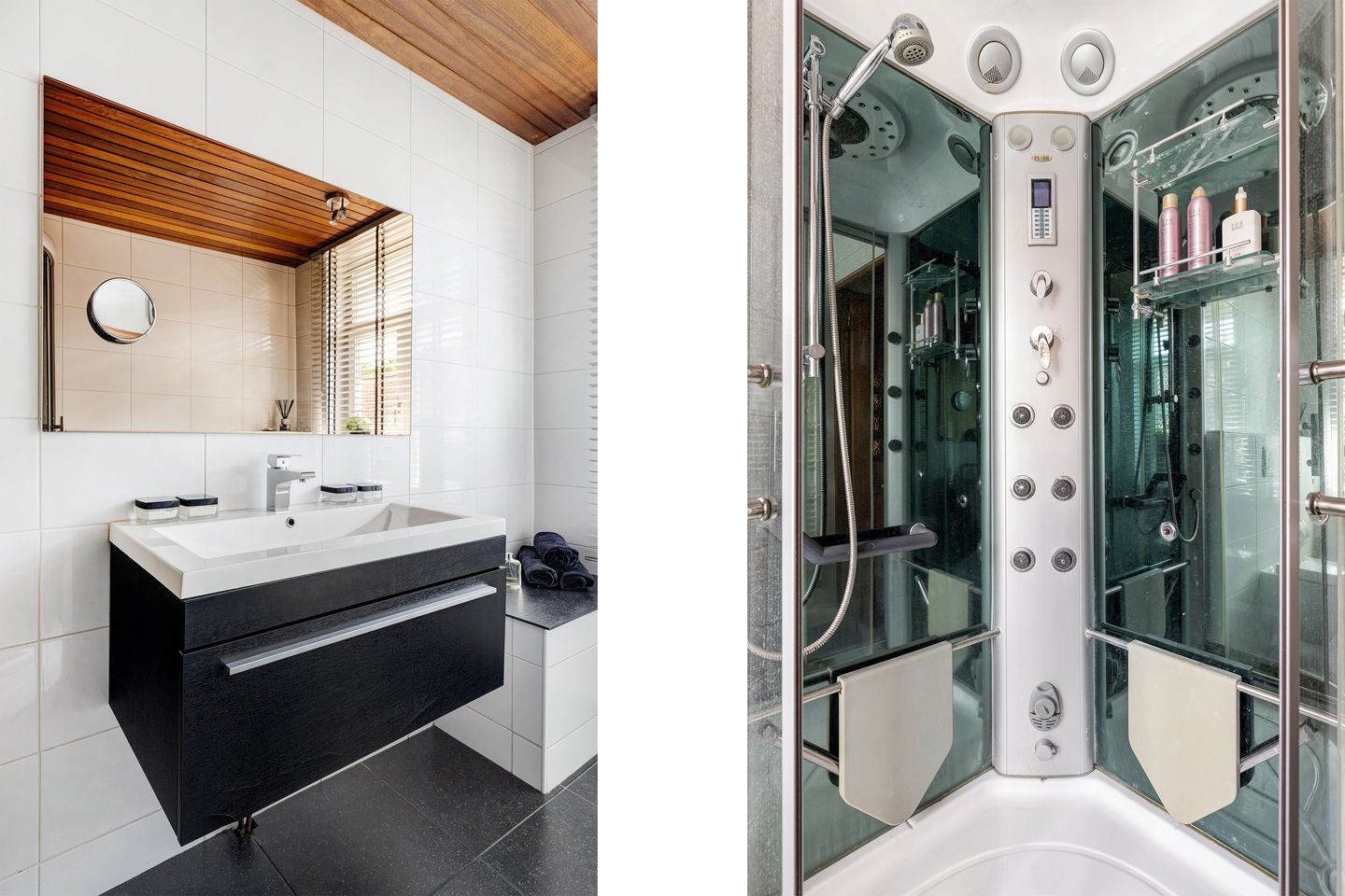 Foto 19 van Hordijk 197-K001