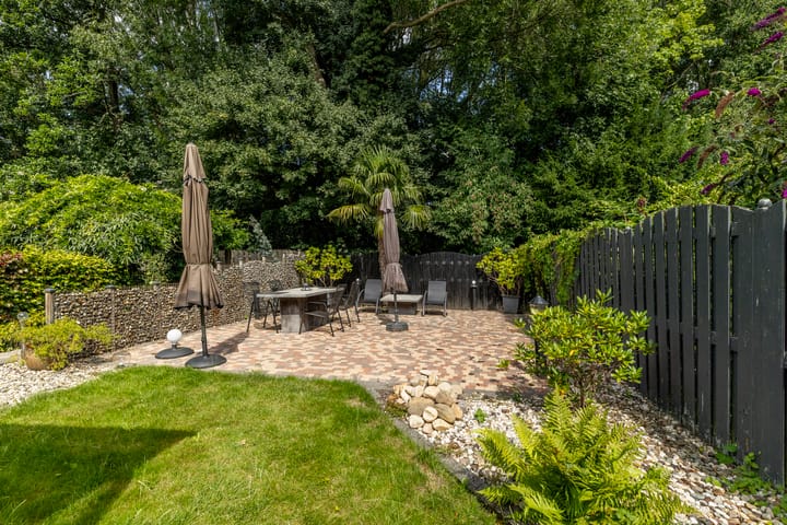 Photo 10 of Hordijk 197-K001