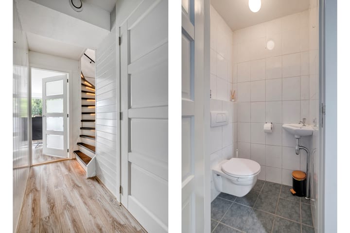 Photo 7 of Westfalenstraat 41