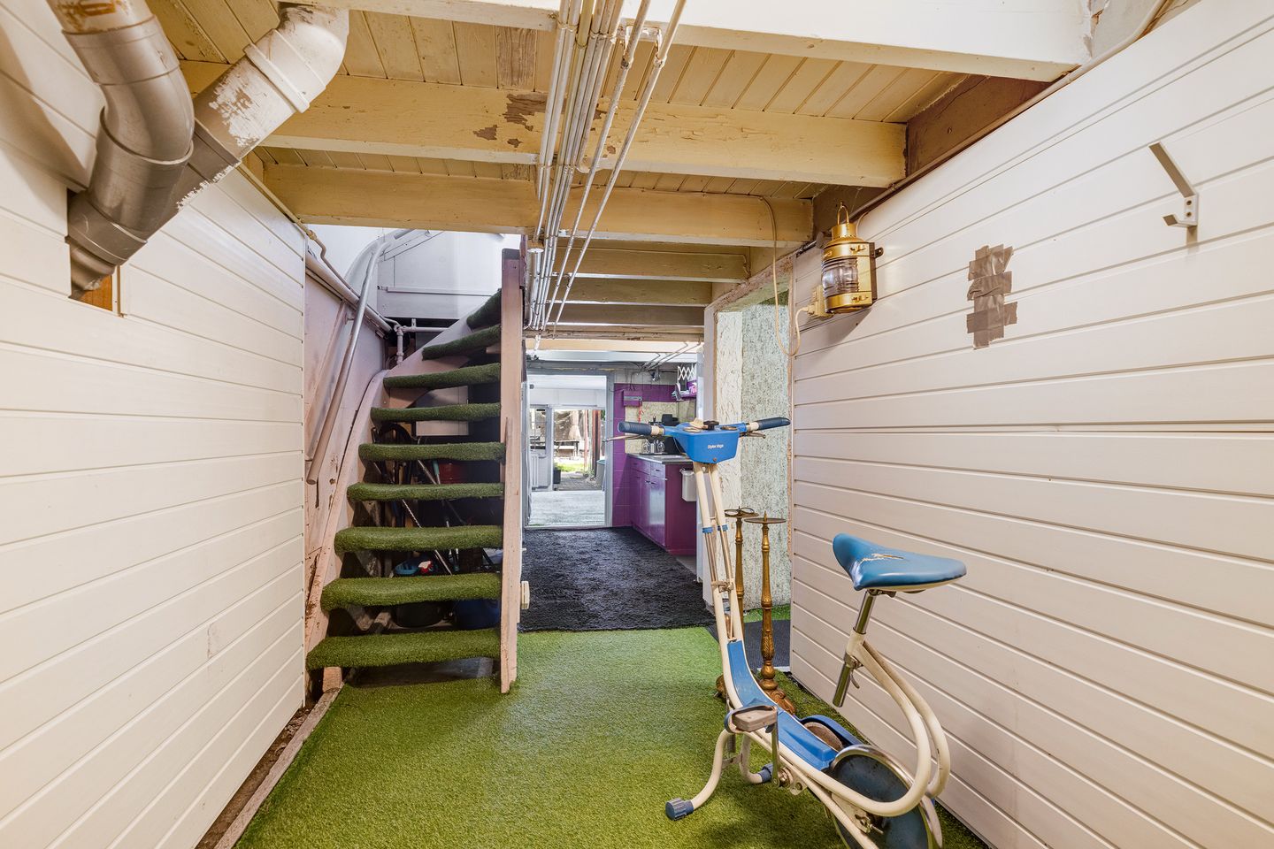 Foto 20 van Hordijk 197-K001