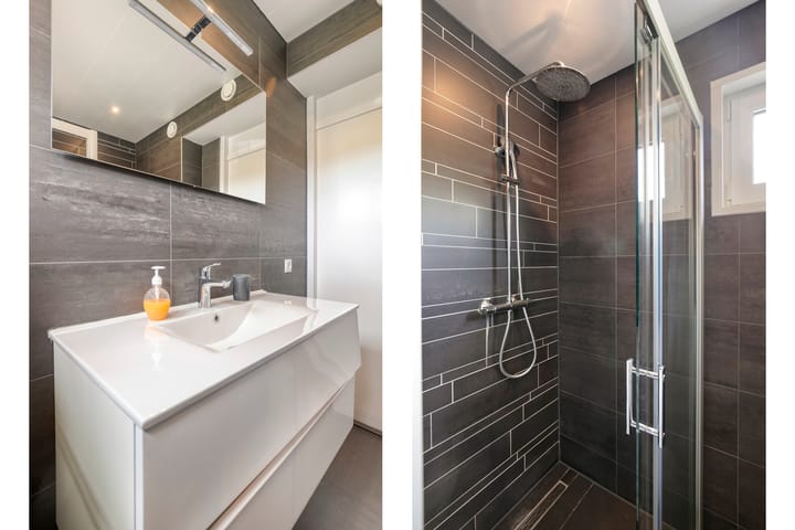 Photo 21 of Westfalenstraat 41