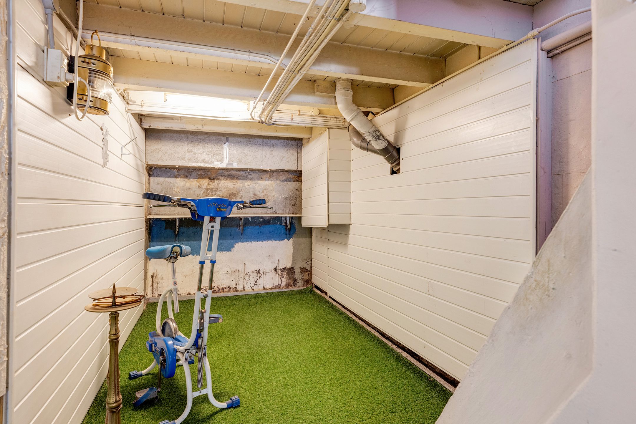 Foto 21 van Hordijk 197-K001