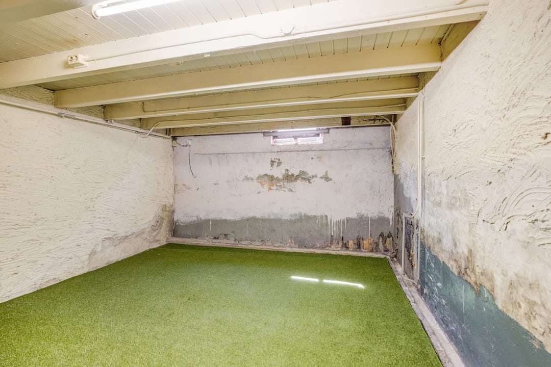 Foto 22 van Hordijk 197-K001