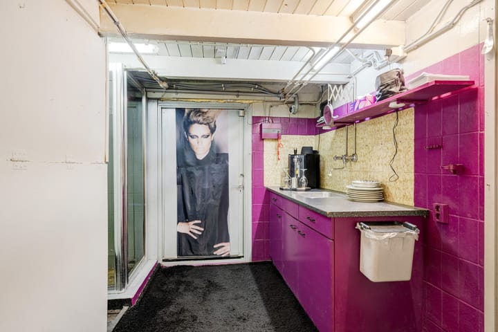 Photo 28 of Hordijk 197-K001