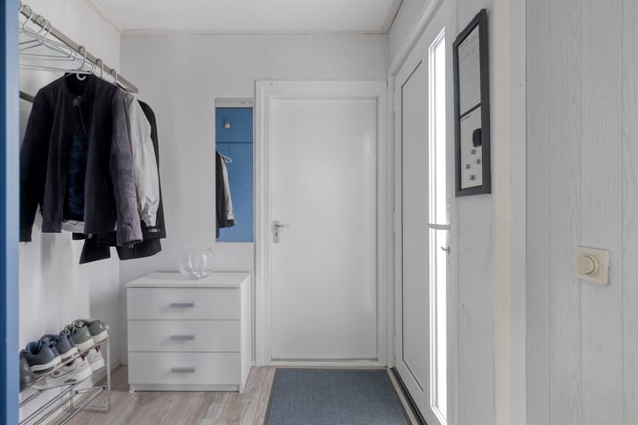 Photo 6 of Westfalenstraat 41