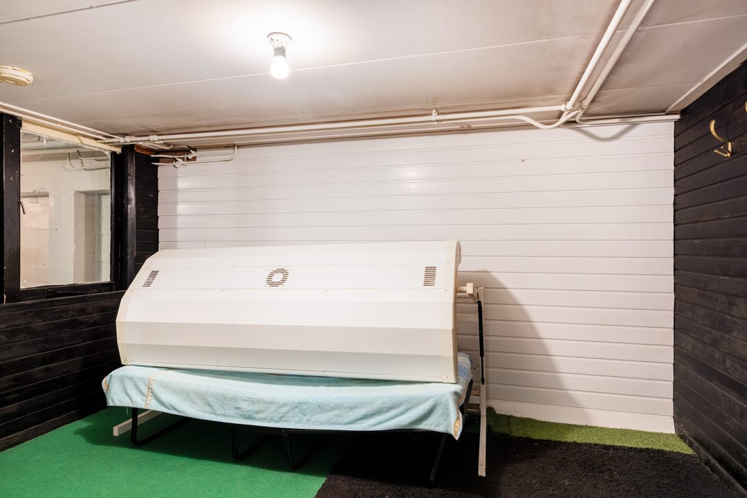 Foto 23 van Hordijk 197-K001