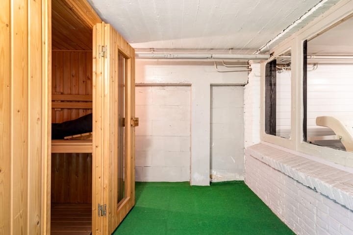 Photo 31 of Hordijk 197-K001