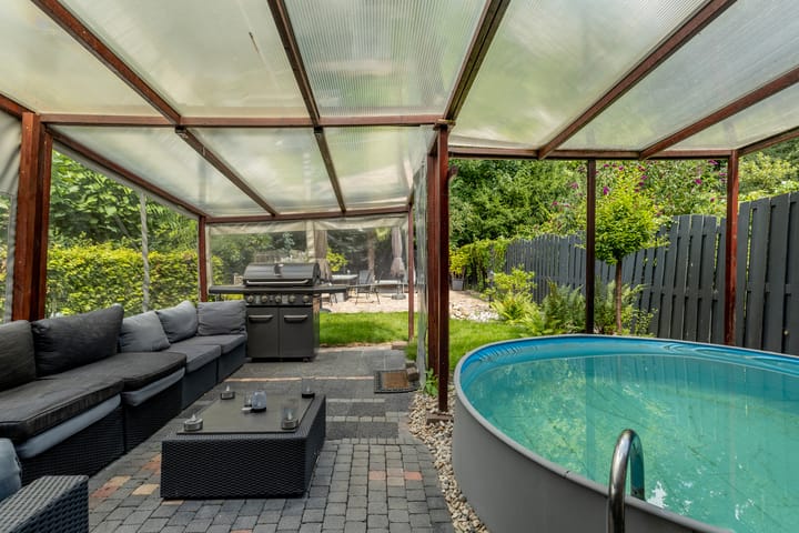 Photo 33 of Hordijk 197-K001