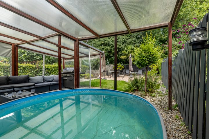 Photo 34 of Hordijk 197-K001