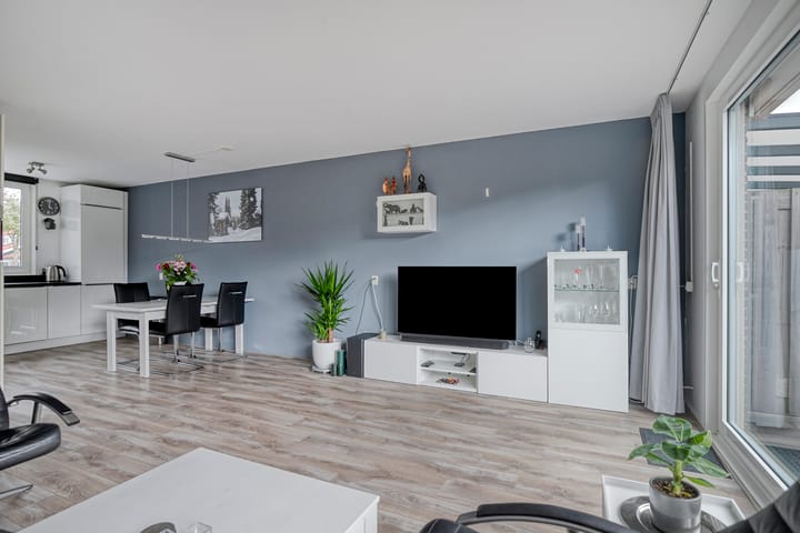 Photo 11 of Westfalenstraat 41