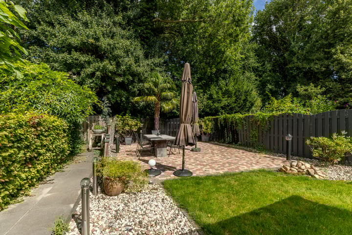 Photo 35 of Hordijk 197-K001