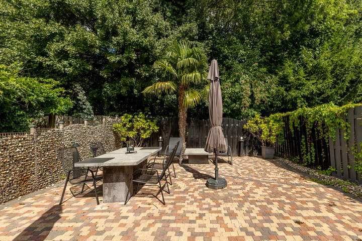 Photo 36 of Hordijk 197-K001