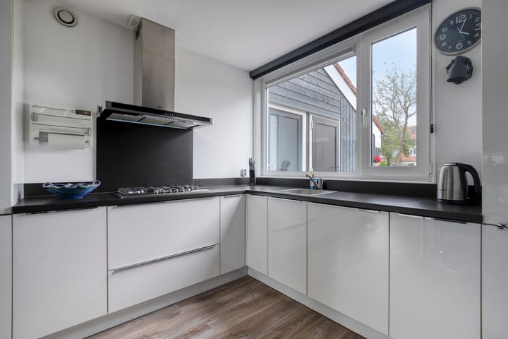 Photo 14 of Westfalenstraat 41