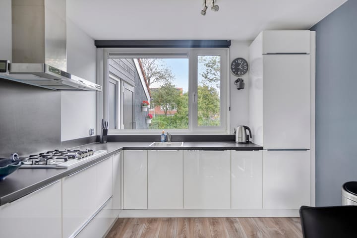 Photo 16 of Westfalenstraat 41