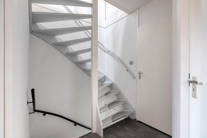 Photo 18 of Westfalenstraat 41