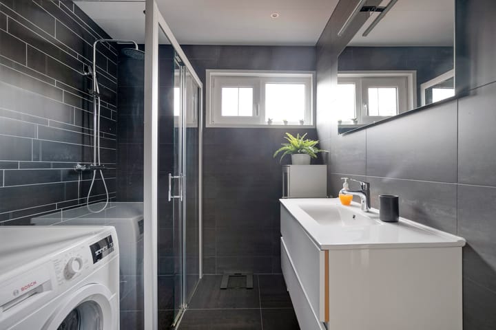 Photo 22 of Westfalenstraat 41