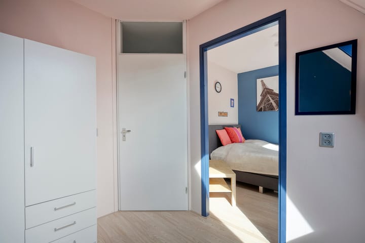 Photo 24 of Westfalenstraat 41