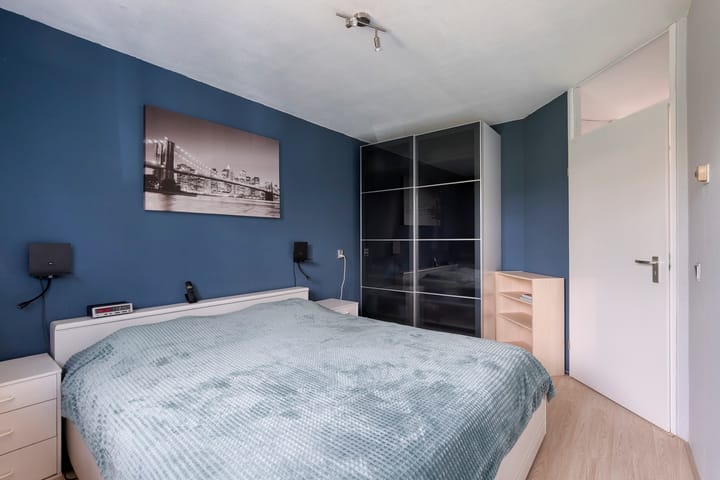 Photo 20 of Westfalenstraat 41