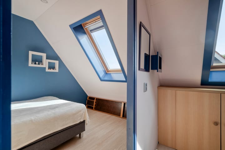 Photo 25 of Westfalenstraat 41