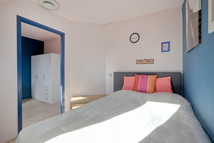 Photo 26 of Westfalenstraat 41