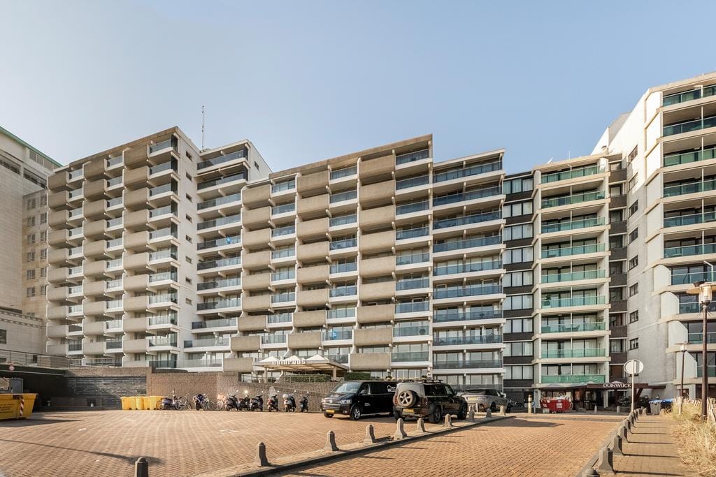 Foto 4 van Duinroos 15