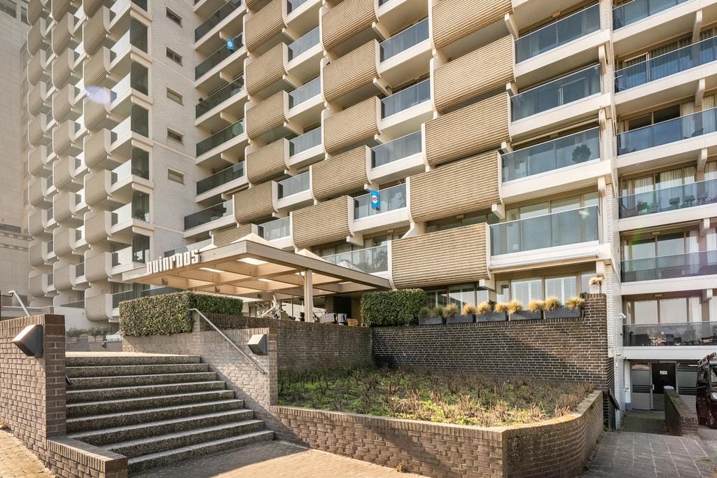 Foto 5 van Duinroos 15