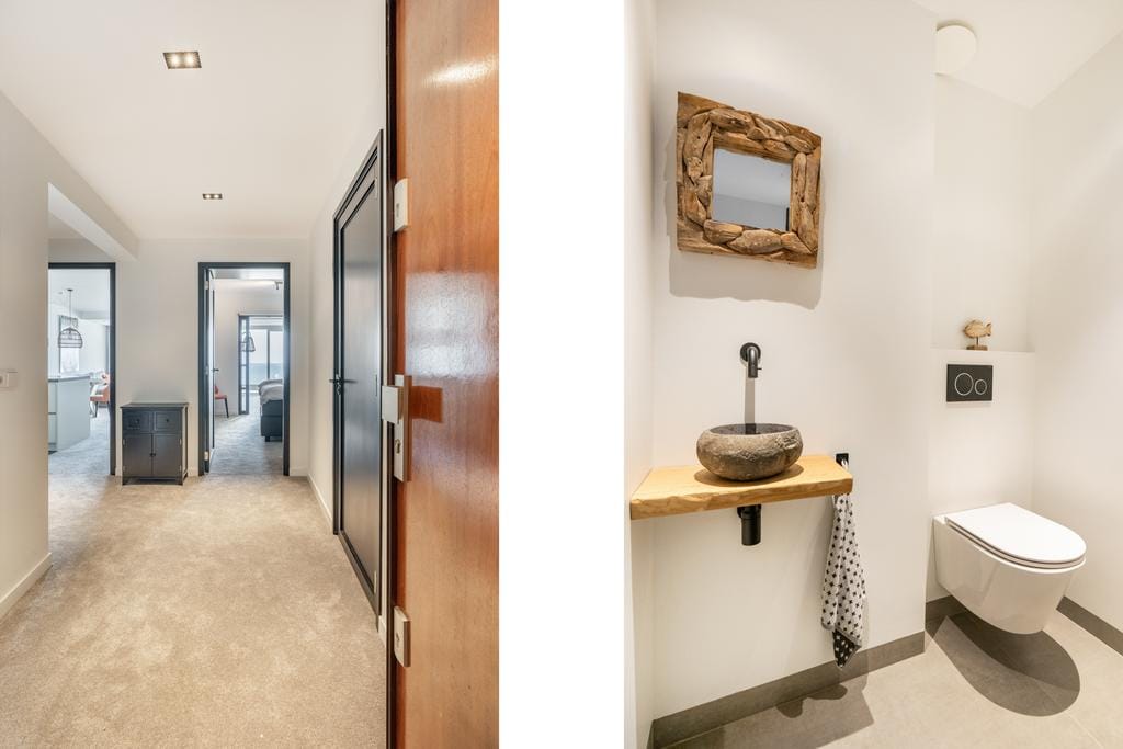 Foto 6 van Duinroos 15