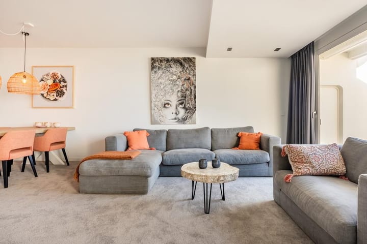 Photo 9 of Duinroos 15