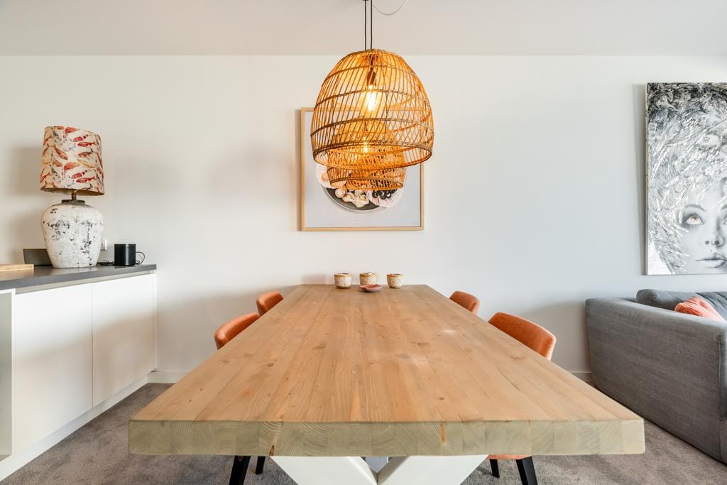 Foto 11 van Duinroos 15