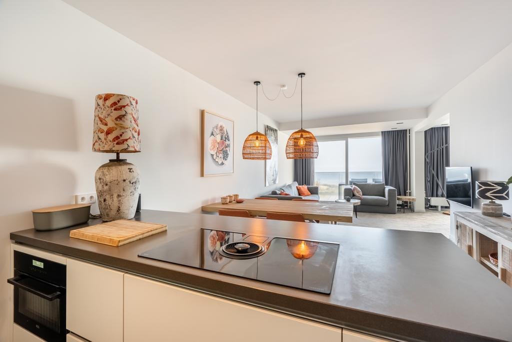 Foto 12 van Duinroos 15