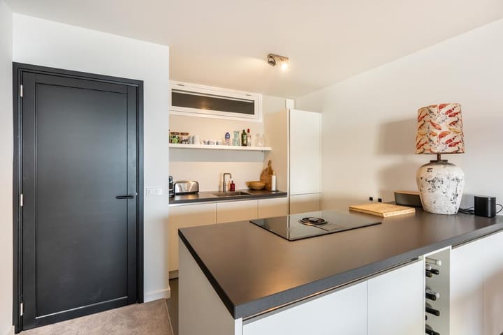 Photo 13 of Duinroos 15