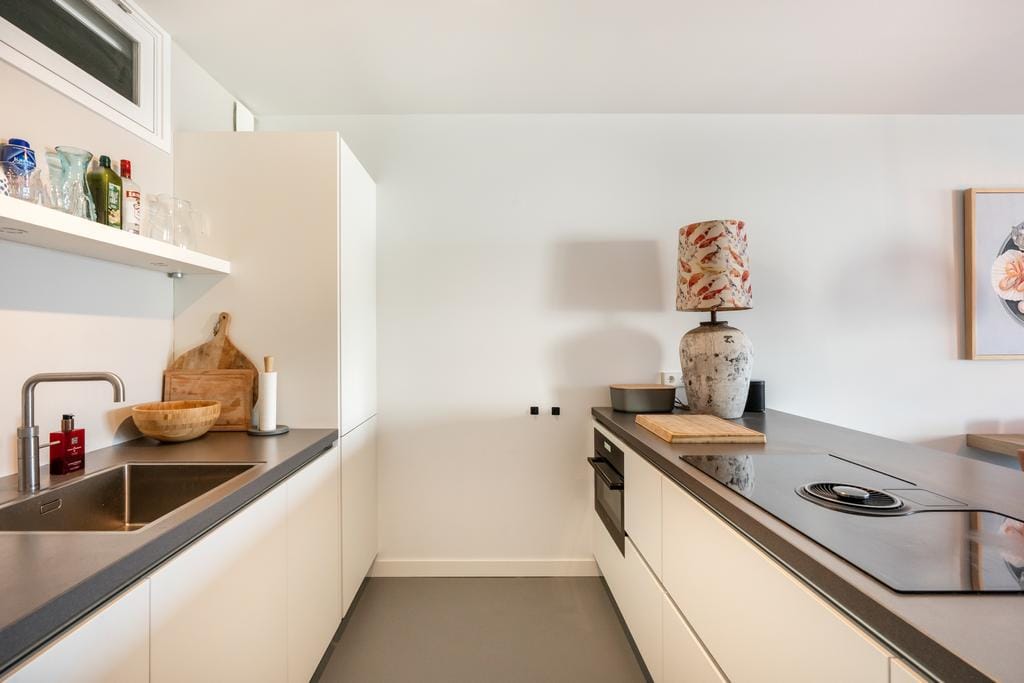 Foto 14 van Duinroos 15